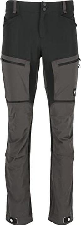 Produktbild Whistler Kodiak Outdoor Pant (4XL)