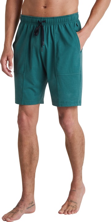 Image du produit Calida Rmx Sleep Weekend Bermudas mit Seitentaschen (XL)