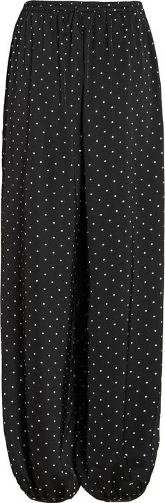 Immagine prodotto Vila Hose (36)