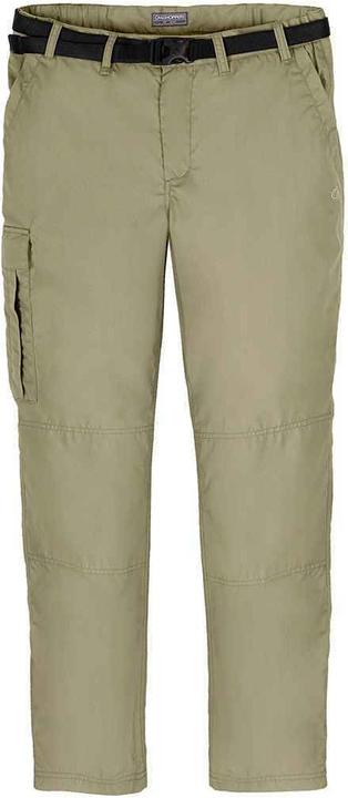 Image du produit Craghoppers Pantalon Expert Kiwi