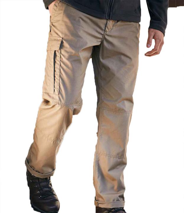Image du produit Craghoppers Pantalon Expert Kiwi