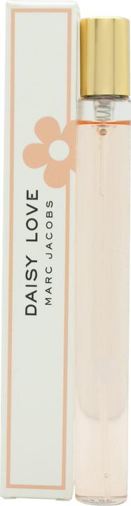 Immagine prodotto Marc Jacobs Daisy Love (Eau de toilette, 10 ml)