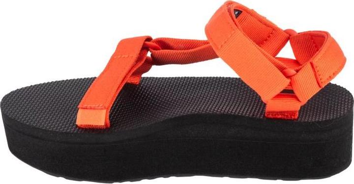 Produktbild Teva Flatform Universal (38)