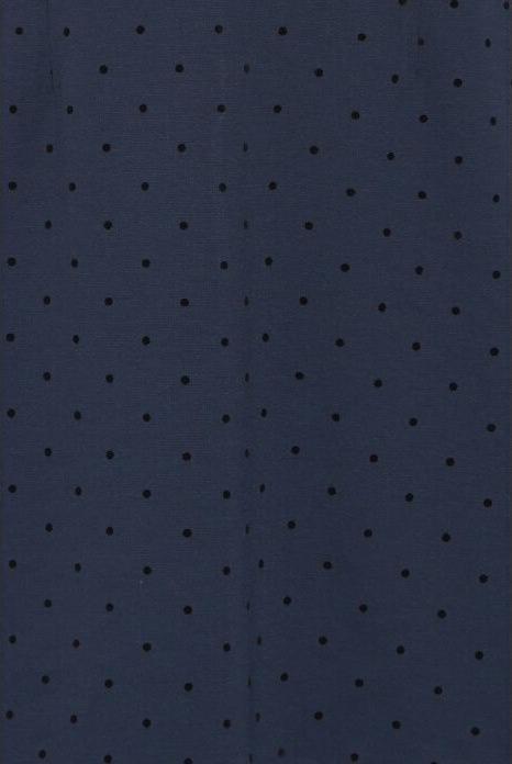 Produktbild Ichi bedrucktes kleid, kate 8 (XXL)