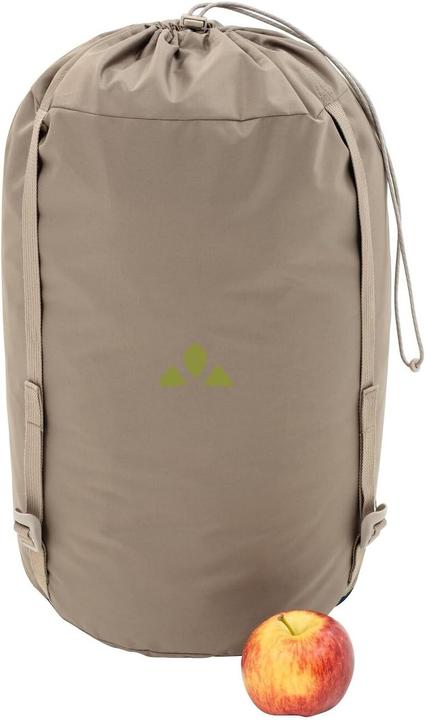 Actual product image Vaude Sioux 800 II (220 cm)