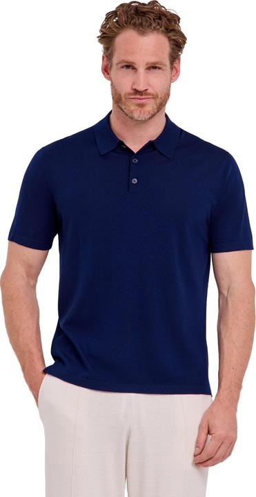 Immagine prodotto Falke Polo da uomo (S)