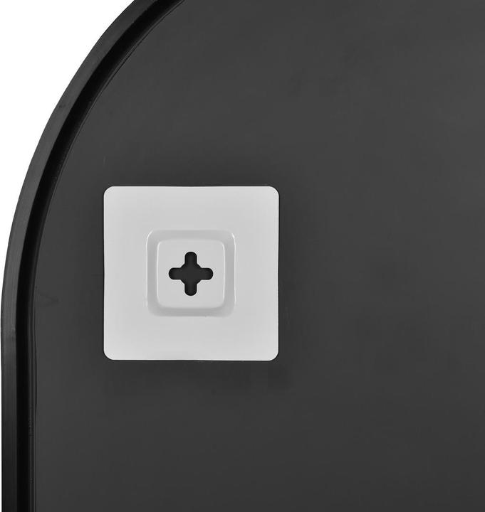 Produktbild Lomoco Britta (40 x 150 cm)