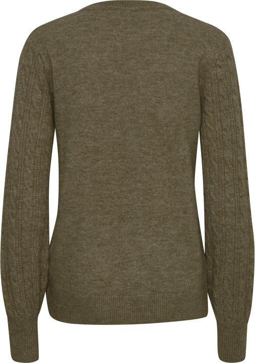 Immagine prodotto B.young maglione da omuna (XS)