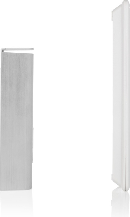 Produktbild Smartwares Dic-22112 (Drahtgebunden)
