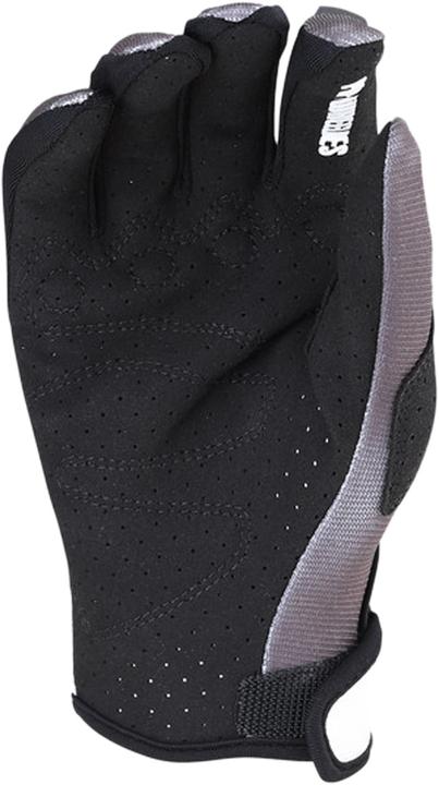 Image du produit Troy Lee Designs Gp (S)