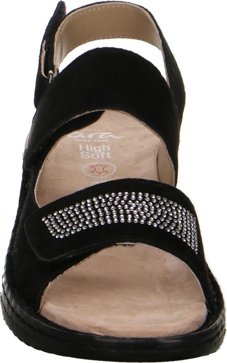 Produktbild Ara Sandalen (39)