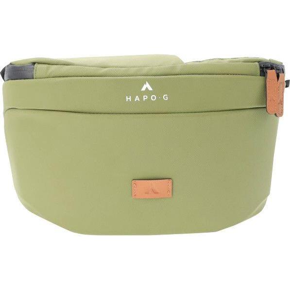 P2R, Velotasche, (Lenkertasche)
