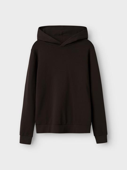 Produktbild Lmtd Relaxed Fit Hoodie (158, 164)