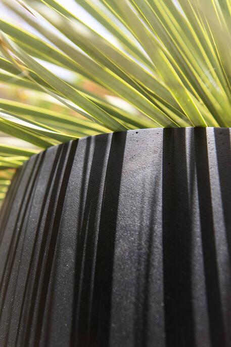 Produktbild Pottery Pots Jesslyn M (60 x 52 cm)