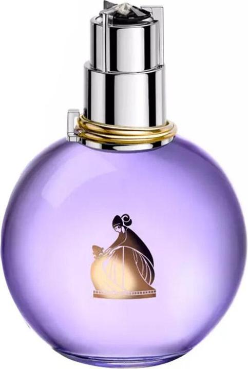 Actual product image Lanvin Éclat d'Arpège (Eau de parfum, 100 ml)