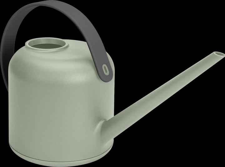 Immagine prodotto Elho Annaffiatoio (1.70 l)