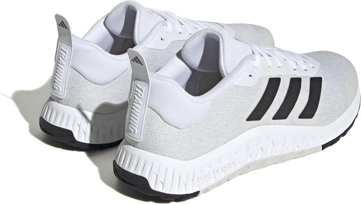 Produktbild Adidas Everyset Trainer (44)