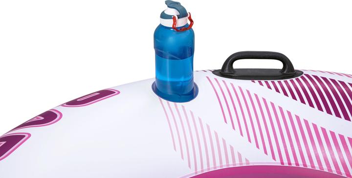 Produktbild Bestway 43953