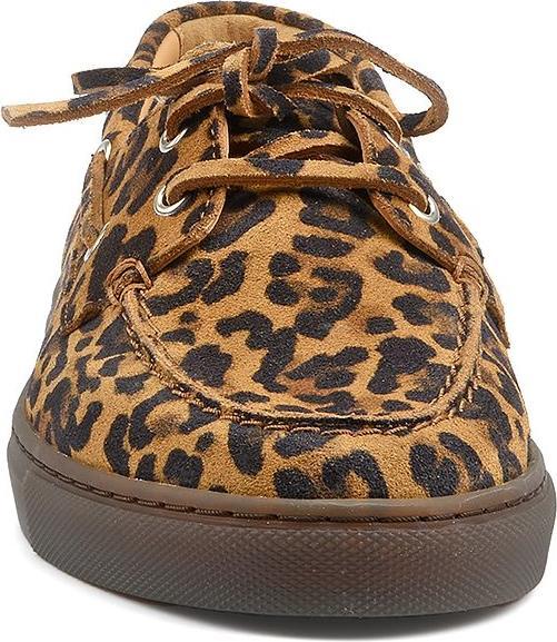 Produktbild Copenhagen CPH160 (41)