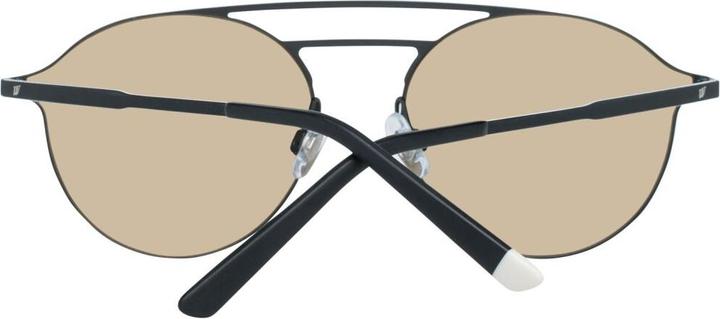 Actual product image WEB WE0249