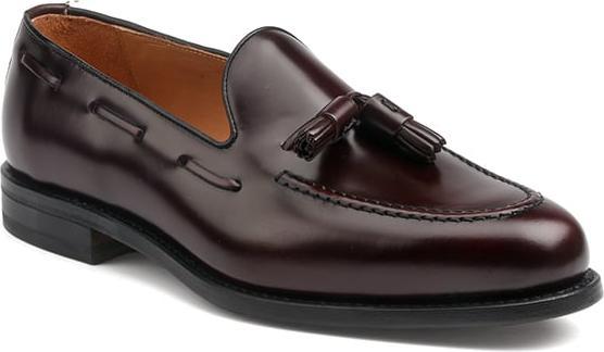 Actual product image Berwick 1707 Windsor (42)