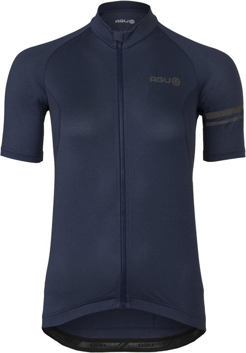 Agu Core Essential Cycling Shirt (S)