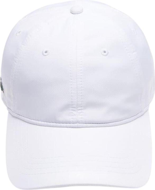 Produktbild Lacoste BaseballMütze anpassbar Taft