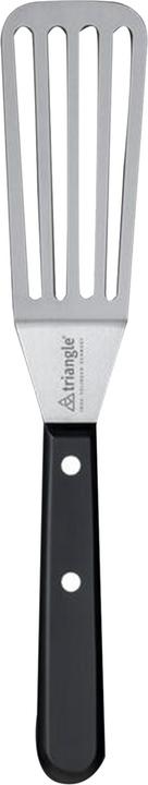 Produktbild Triangle Palette