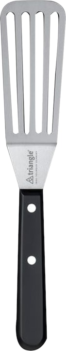 Immagine prodotto Triangle Pallet