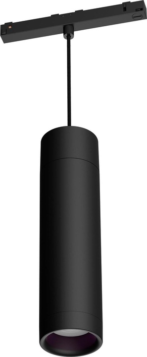 Actual product image Philips Hue Perifo (490 lm)