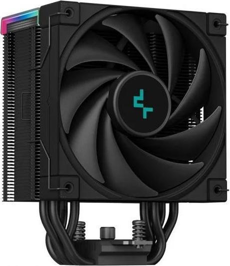 Produktbild Deepcool "K Cooler AK500S DIGITAL SE" (160 mm)