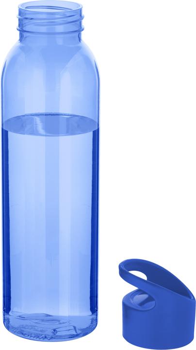 Produktbild Bullet Trinkflasche Sky (0.65 l)