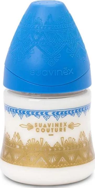 Immagine prodotto Suavinex Premium (270 ml)