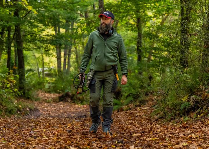 Immagine prodotto Nokta AccuPoint pinpointer