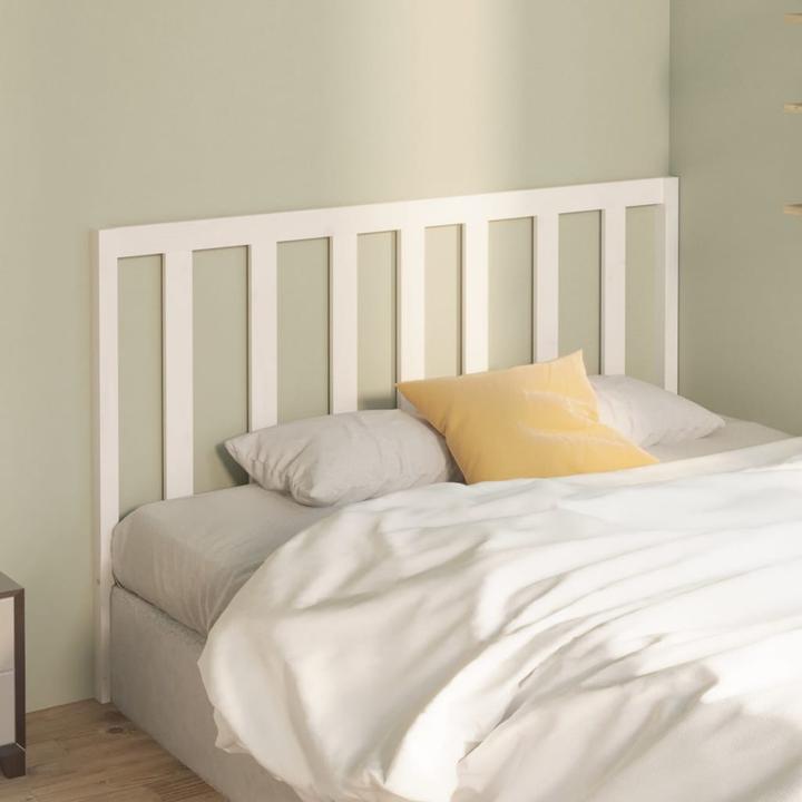 Actual product image VidaXL Lambertine (95 x 4 x 100 cm)