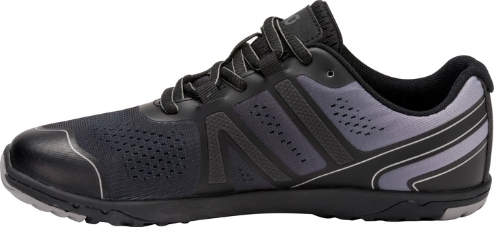 Actual product image Xero Shoes Hfs Ii (40)