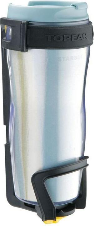 Produktbild Topeak Modula Java Cage