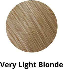 Image du produit Goldwell Topchic (Blond)