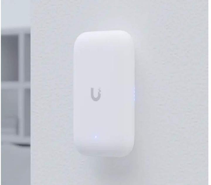 Produktbild Ubiquiti UK-Ultra Swiss Army Knife Ultra (867 Mbit/s)