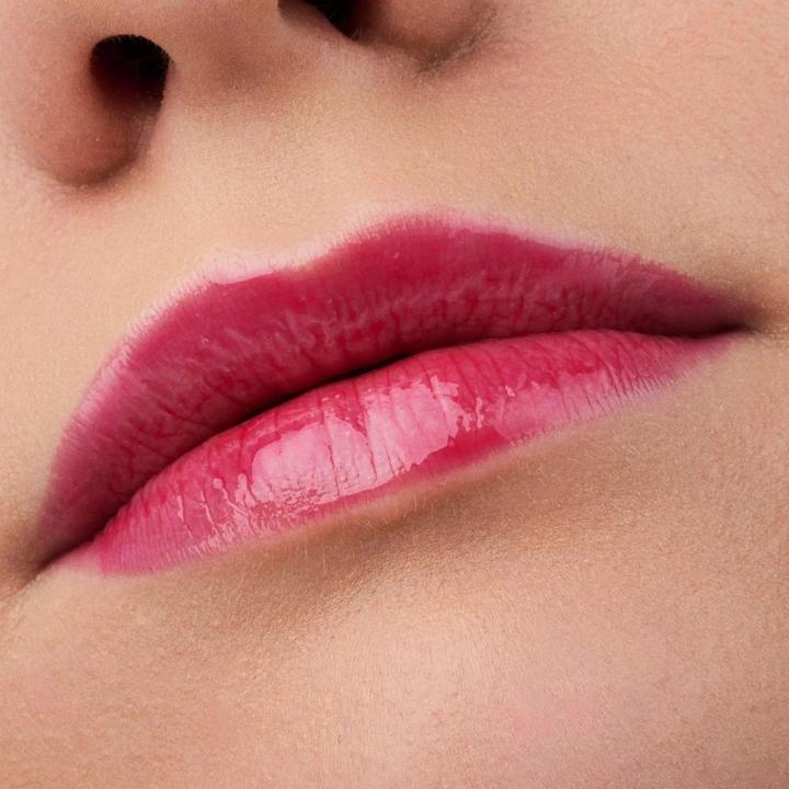 Produktbild Catrice Marble-licious Liquid Lip Balm Swirl It, Twirl It (040)