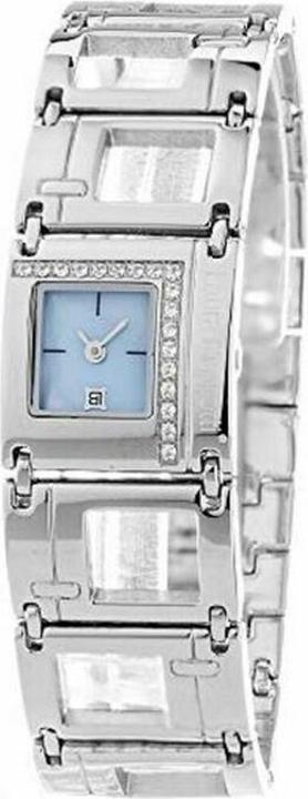 Image du produit Laura Biagiotti Montre pour femme LB0006S-04Z (Ø 21 mm) (21 mm)