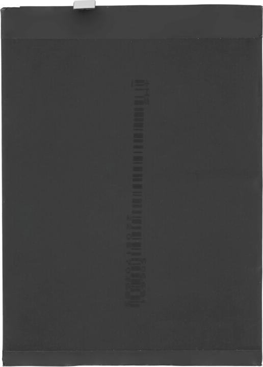 Actual product image OEM MPS Battery BN62 for Redmi 9T/Poco M3