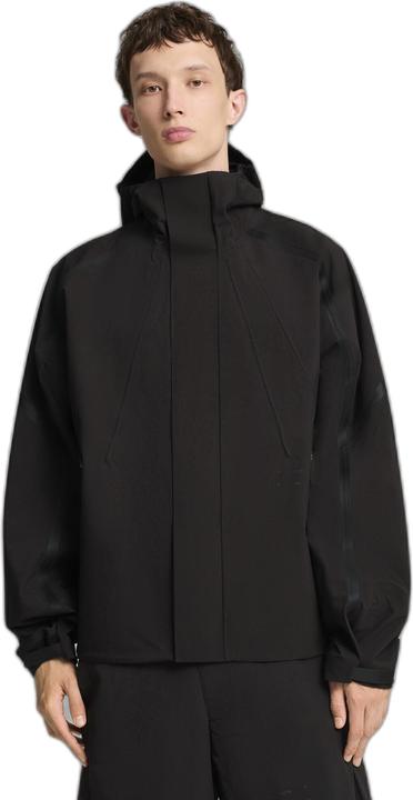 Image du produit Puma x Veste HELIOT EMIL Sympatex (S)