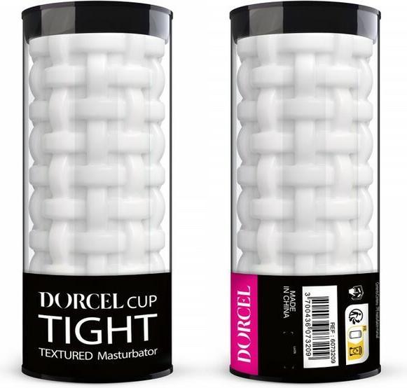 Produktbild Marc Dorcel Dorcel Cup Tight