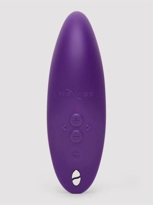 Image du produit We-Vibe Melt 2