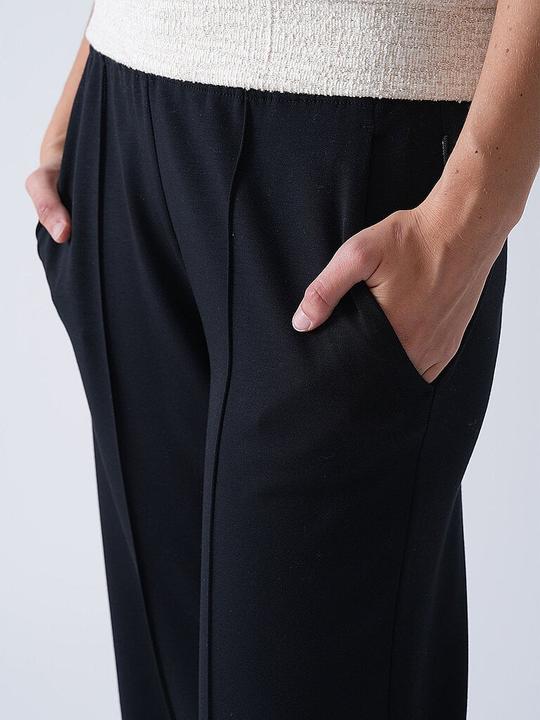 Immagine prodotto Marc O'Polo Marlenehose (S)