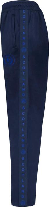 Produktbild Scottish FA Trainingsanzug Jungen (134)