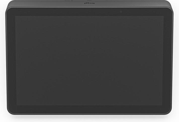 Image du produit Logitech 952-000085