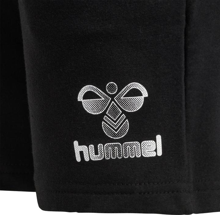 Produktbild hummel Proud Shorts (140)