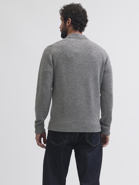 Produktbild Portland Outerwear Co. Strickpullover Strickpullover (L)
